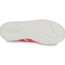 New Adidas Sportswear - GRAND COURT ALPHA 00s