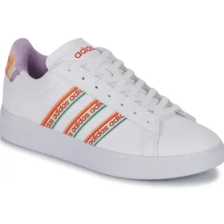 Outlet Adidas Sportswear - GRAND COURT 2.0