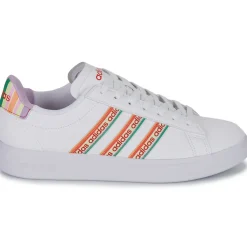 Outlet Adidas Sportswear - GRAND COURT 2.0