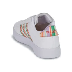 Outlet Adidas Sportswear - GRAND COURT 2.0