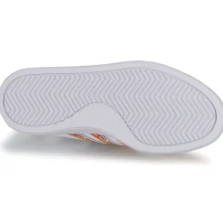 Outlet Adidas Sportswear - GRAND COURT 2.0