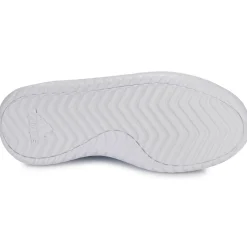 Hot Adidas Sportswear - GRAND COURT PLATFORM Blanc