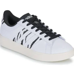 Sale Adidas Sportswear - GRAND COURT 2.0