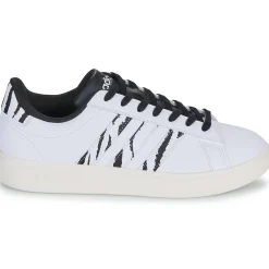 Sale Adidas Sportswear - GRAND COURT 2.0