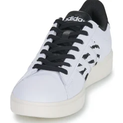 Sale Adidas Sportswear - GRAND COURT 2.0