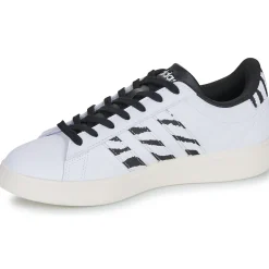 Sale Adidas Sportswear - GRAND COURT 2.0