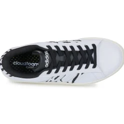 Sale Adidas Sportswear - GRAND COURT 2.0