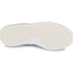 Sale Adidas Sportswear - GRAND COURT 2.0