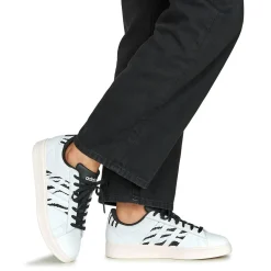 Sale Adidas Sportswear - GRAND COURT 2.0