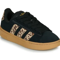 New Adidas Sportswear - GRAND COURT ALPHA 00s