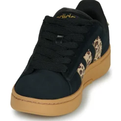 New Adidas Sportswear - GRAND COURT ALPHA 00s