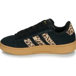 New Adidas Sportswear - GRAND COURT ALPHA 00s