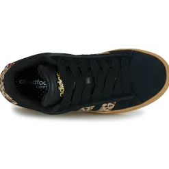 New Adidas Sportswear - GRAND COURT ALPHA 00s