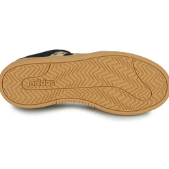 New Adidas Sportswear - GRAND COURT ALPHA 00s