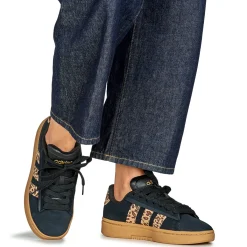 New Adidas Sportswear - GRAND COURT ALPHA 00s