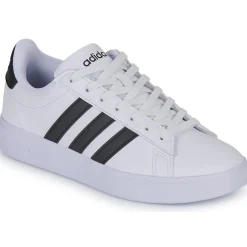 Discount Adidas Sportswear - GRAND COURT 2.0