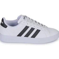 Discount Adidas Sportswear - GRAND COURT 2.0