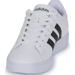 Discount Adidas Sportswear - GRAND COURT 2.0