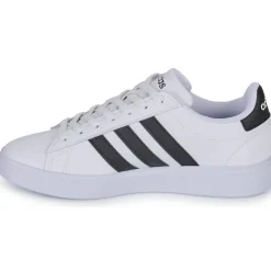 Discount Adidas Sportswear - GRAND COURT 2.0