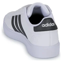 Discount Adidas Sportswear - GRAND COURT 2.0