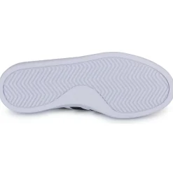 Discount Adidas Sportswear - GRAND COURT 2.0