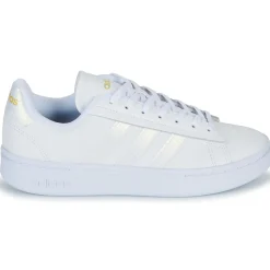 Best Adidas Sportswear - GRAND COURT ALPHA Blanc
