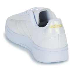 Best Adidas Sportswear - GRAND COURT ALPHA Blanc