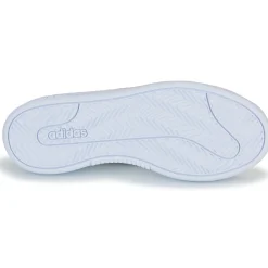 Best Adidas Sportswear - GRAND COURT ALPHA Blanc