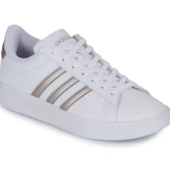 Sale Adidas Sportswear - GRAND COURT 2.0