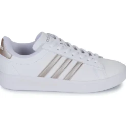 Sale Adidas Sportswear - GRAND COURT 2.0