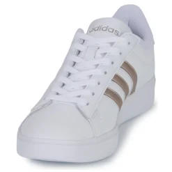 Sale Adidas Sportswear - GRAND COURT 2.0