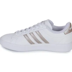Sale Adidas Sportswear - GRAND COURT 2.0