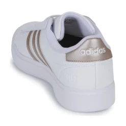 Sale Adidas Sportswear - GRAND COURT 2.0