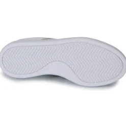 Sale Adidas Sportswear - GRAND COURT 2.0