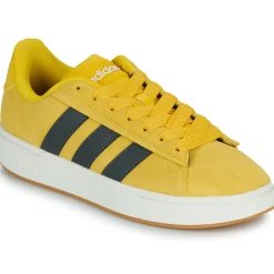 Discount Adidas Sportswear - GRAND COURT ALPHA 00s