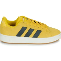 Discount Adidas Sportswear - GRAND COURT ALPHA 00s