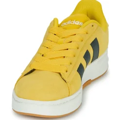 Discount Adidas Sportswear - GRAND COURT ALPHA 00s