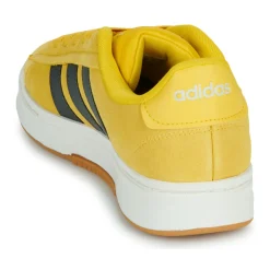 Discount Adidas Sportswear - GRAND COURT ALPHA 00s