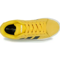 Discount Adidas Sportswear - GRAND COURT ALPHA 00s