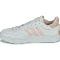 Best Adidas Sportswear - HOOPS 3.0 SE W