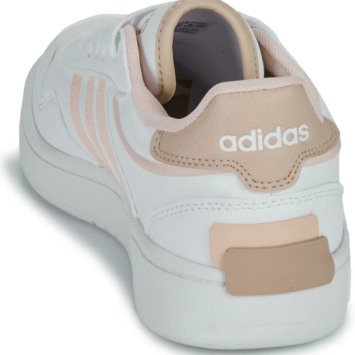 Best Adidas Sportswear - HOOPS 3.0 SE W
