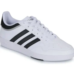 Clearance Adidas Sportswear - HOOPS 4.0