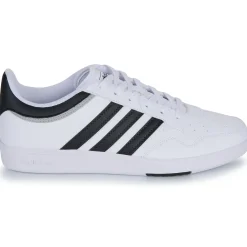 Clearance Adidas Sportswear - HOOPS 4.0
