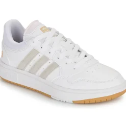 Hot Adidas Sportswear - HOOPS 3.0