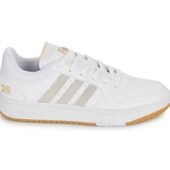 Hot Adidas Sportswear - HOOPS 3.0
