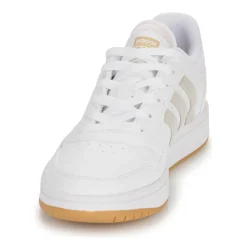 Hot Adidas Sportswear - HOOPS 3.0