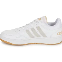 Hot Adidas Sportswear - HOOPS 3.0