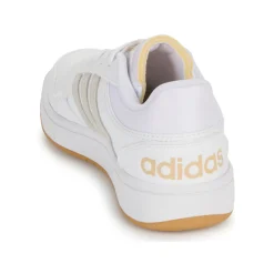 Hot Adidas Sportswear - HOOPS 3.0