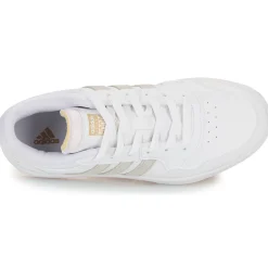 Hot Adidas Sportswear - HOOPS 3.0