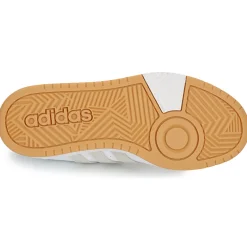 Hot Adidas Sportswear - HOOPS 3.0